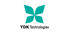 Partner Logo