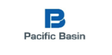 Partner Logo