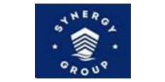 Partner Logo